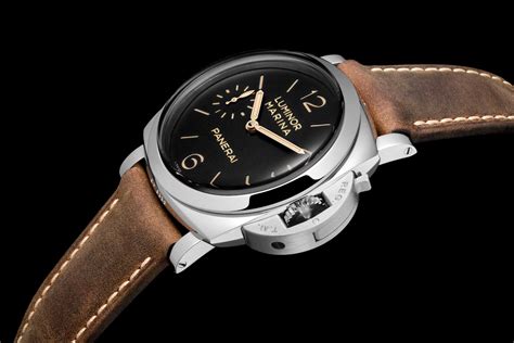 orologi panerai replica svizzeri|panerai official website.